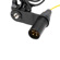 Deity Microphones ASM1: Picture 5 thumbnail