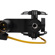 Deity Microphones ASM1: Picture 6 thumbnail