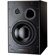 Dynaudio BM15A: Picture 2 thumbnail