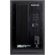 Dynaudio BM15A: Picture 1 thumbnail