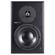 Dynaudio BM6A: Picture 1 thumbnail
