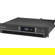 Dynacord C3600FDI-US: Picture 3 thumbnail