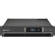Dynacord C3600FDI-US: Picture 1 thumbnail