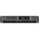 Dynacord C3600FDI-US: Picture 2 thumbnail