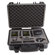 Deity Microphones Connect Deluxe Kit: Picture 1 thumbnail
