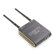 Deity Microphones Connect Deluxe Kit: Picture 6 thumbnail
