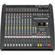 Dynacord DC-CMS1000-3-MIG: Picture 2 thumbnail