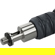 Deity Microphones CineReach BP500: Picture 3 thumbnail