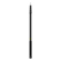 Deity Microphones CineReach BP380: Picture 1 thumbnail