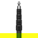 Deity Microphones CineReach BP380: Picture 2 thumbnail