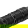 Deity Microphones CineReach BP380: Picture 4 thumbnail