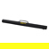 Deity Microphones CineReach BP380: Picture 5 thumbnail