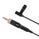 Deity Microphones DA35: Picture 1 thumbnail