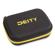 Deity Microphones DA35: Picture 3 thumbnail