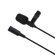 Deity Microphones DA35: Picture 7 thumbnail