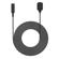 Deity Microphones DA35: Picture 8 thumbnail