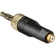 Deity Microphones DEITY DA35 MicroDot to Standard Locking ...: Picture 2 thumbnail