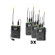Deity Microphones Theos Hop Mic System: Picture 1 thumbnail