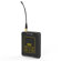 Deity Microphones BP-TRX: Picture 2 thumbnail