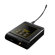 Deity Microphones BP-TRX: Picture 4 thumbnail