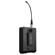 Deity Microphones BP-TRX: Picture 5 thumbnail