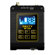 Deity Microphones BP-TRX: Picture 6 thumbnail