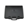 Dynacord Lid: Picture 1 thumbnail