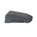 Dynacord Lid: Picture 2 thumbnail