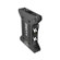 Deity Microphones Mini Distribution System: Picture 2 thumbnail