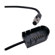 Deity Microphones SPD Mini Kit: Picture 5 thumbnail