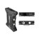 Deity Microphones SPD Mini Kit: Picture 6 thumbnail