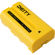 Deity Microphones NP-F550: Picture 1 thumbnail