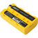 Deity Microphones NP-F550: Picture 3 thumbnail