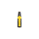 Deity Microphones D-XLR 3.5mm to XLR Ada...: Picture 2 thumbnail
