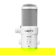 Deity Microphones VO-7U: Picture 1 thumbnail