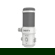 Deity Microphones VO-7U: Picture 2 thumbnail