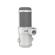 Deity Microphones VO-7U: Picture 3 thumbnail