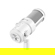 Deity Microphones VO-7U: Picture 4 thumbnail