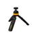 Deity Microphones VO-7U: Picture 5 thumbnail