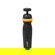 Deity Microphones VO-7U: Picture 6 thumbnail