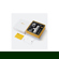 Deity Microphones VO-7U: Picture 8 thumbnail