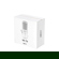 Deity Microphones VO-7U: Picture 9 thumbnail