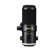 Deity Microphones VO-7U: Picture 1 thumbnail