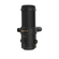 Deity Microphones VO-7U: Picture 3 thumbnail
