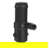 Deity Microphones VO-7U: Picture 4 thumbnail