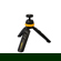 Deity Microphones VO-7U: Picture 5 thumbnail