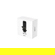 Deity Microphones VO-7U: Picture 6 thumbnail