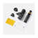 Deity Microphones VO-7U: Picture 7 thumbnail