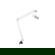 Deity Microphones VO-7U WITH BOOM ARM: Picture 1 thumbnail