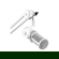 Deity Microphones VO-7U WITH BOOM ARM: Picture 2 thumbnail